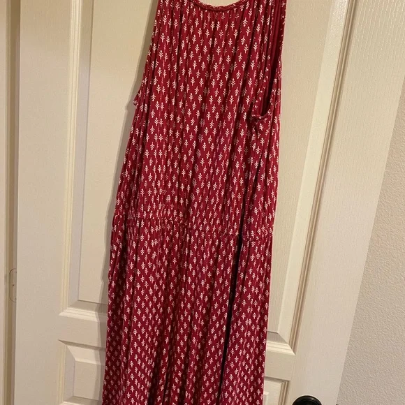 🪴HP🪴 Old Navy Spaghetti Strap Romper - Picture 1 of 2